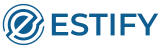 Estify Logo